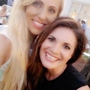 Meet your Posher, Jada